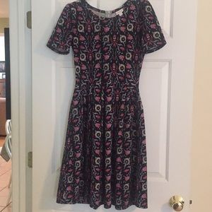 Lularoe Amelia
